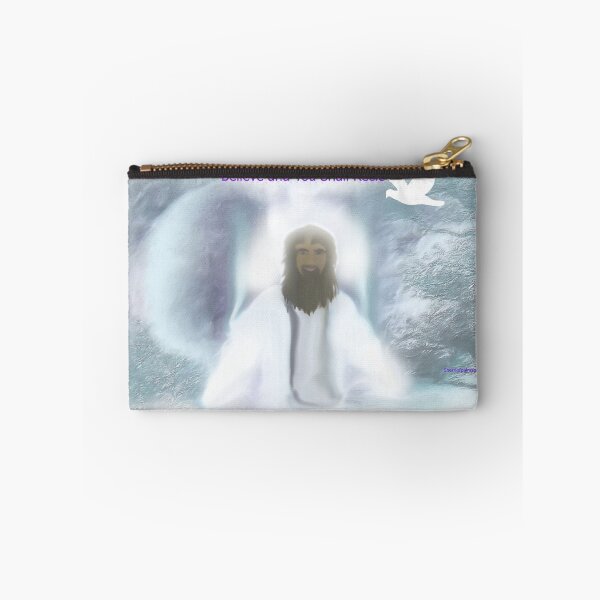 Item preview, Made a promise...2 more days designed and sold by SherriOfPalmSprings Sherri Nicholas-.