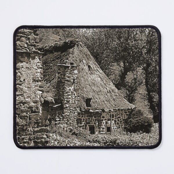 Item preview, r-73 /  New finition 2023: " Le Temps d'Autrefois " Okaio-Umin  Créations  Olavia-Olao  designed and sold by o.okaïo.