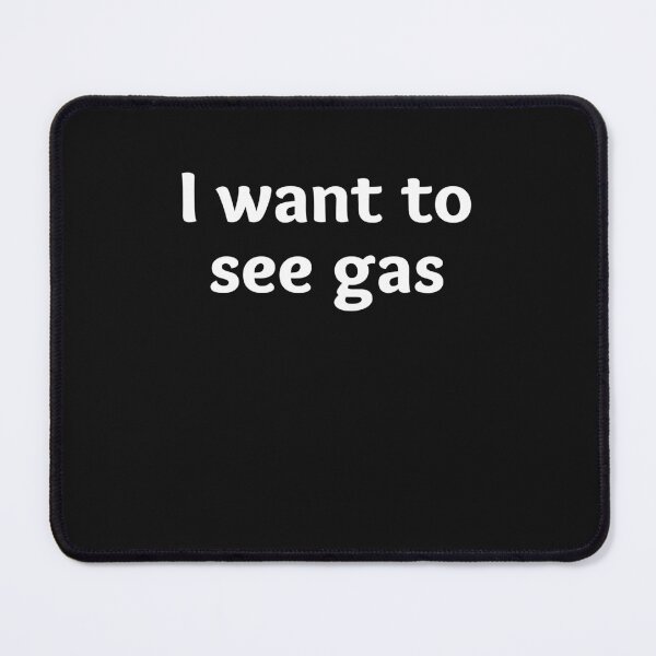 Item preview, i want to see gas joke designed and sold by Chaos-Touch.