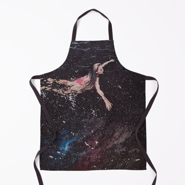Item preview, Deep waters  designed and sold by Patrick Ennis.