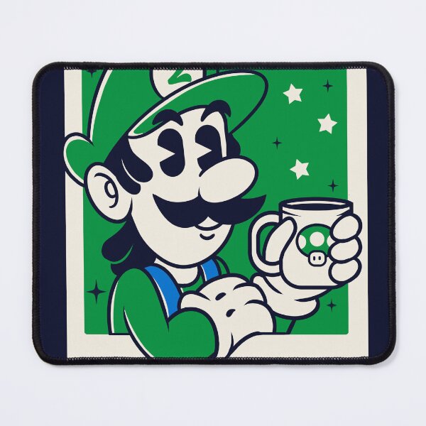 Item preview, Extra Life designed and sold by Eoli Studio.