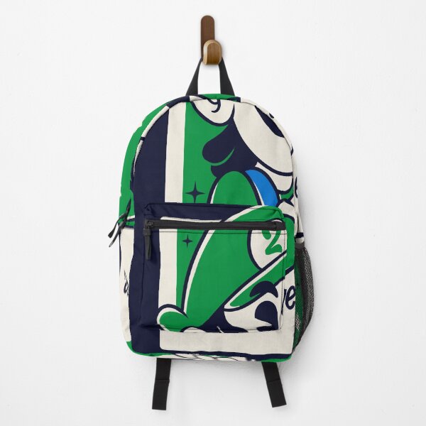 Item preview, Extra Life designed and sold by Eoli Studio.