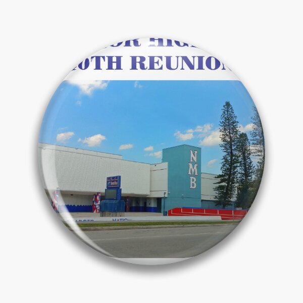 Item preview, High School Reunion designed and sold by PleeseTeesMe.