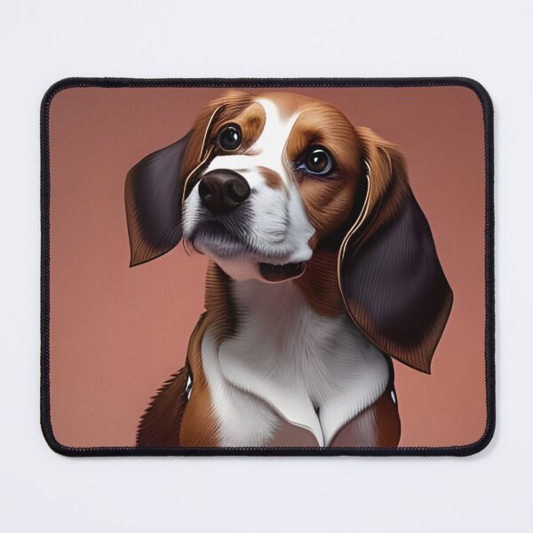 Item preview, Dog Lottery ticket design designed and sold by Colin Bentham.