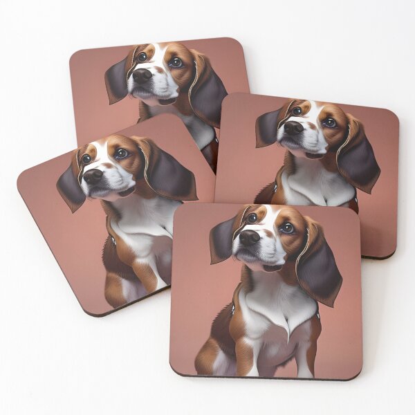 Item preview, Dog Lottery ticket design designed and sold by Colin Bentham.
