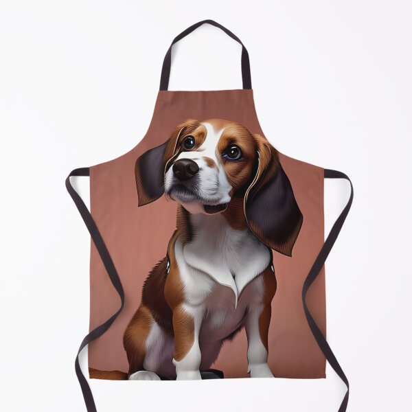 Item preview, Dog Lottery ticket design designed and sold by Colin Bentham.