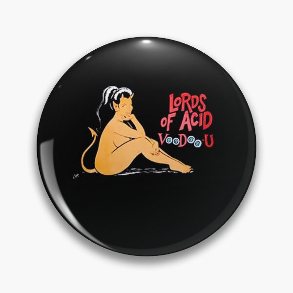 Item preview, Killing Joke designed and sold by shopCaDs29-c.
