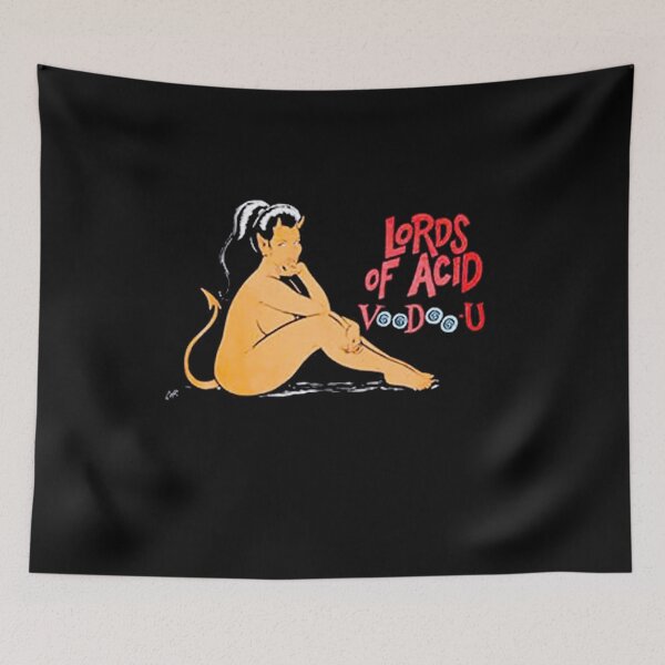 Item preview, Killing Joke designed and sold by shopCaDs29-c.