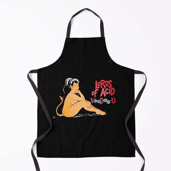 Item preview, Killing Joke designed and sold by shopCaDs29-c.