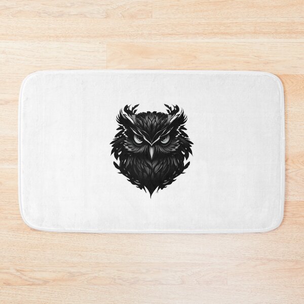 Item preview, Owl designed and sold by giovanni monasta.