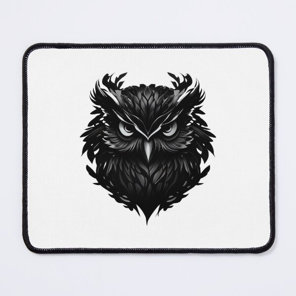 Item preview, Owl designed and sold by giovanni monasta.