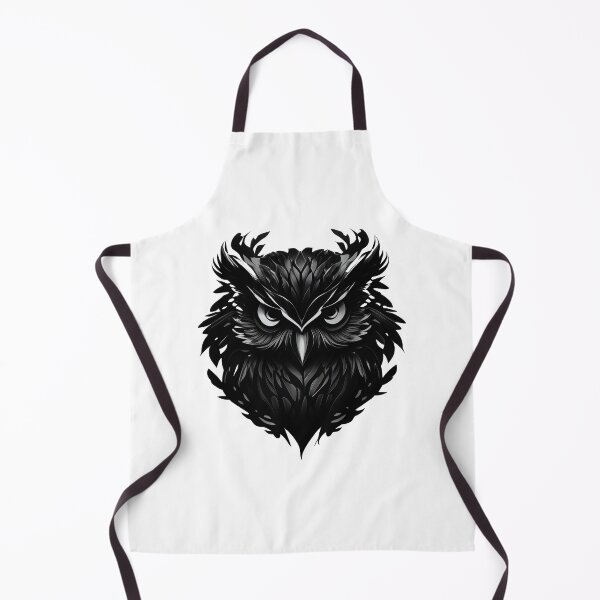 Item preview, Owl designed and sold by giovanni monasta.