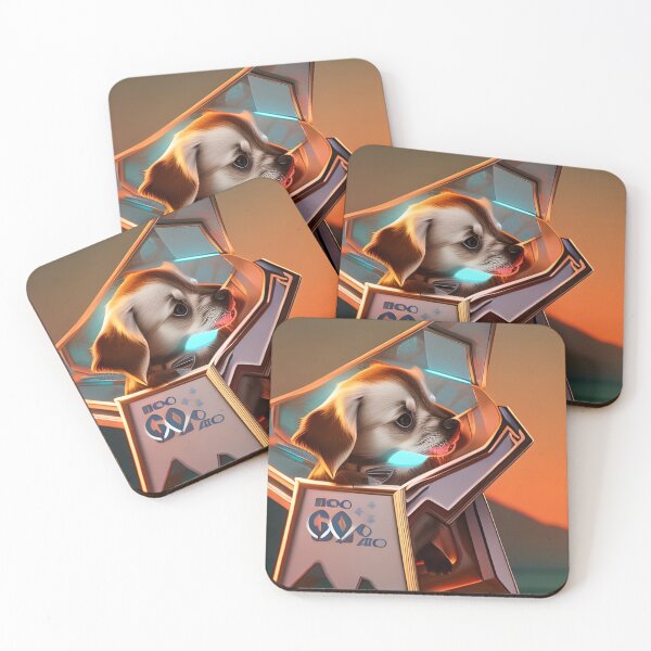 Item preview, Dog Lottery ticket design designed and sold by Colin Bentham.