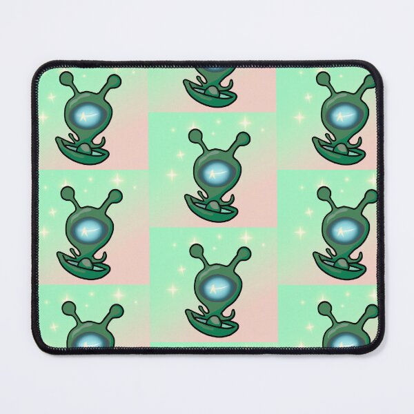 Item preview, Sweet green Elan designed and sold by Nadoshaa1998.
