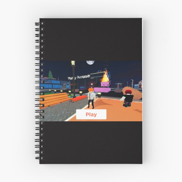 Item preview, ROBLOX designed and sold by KaweenB.