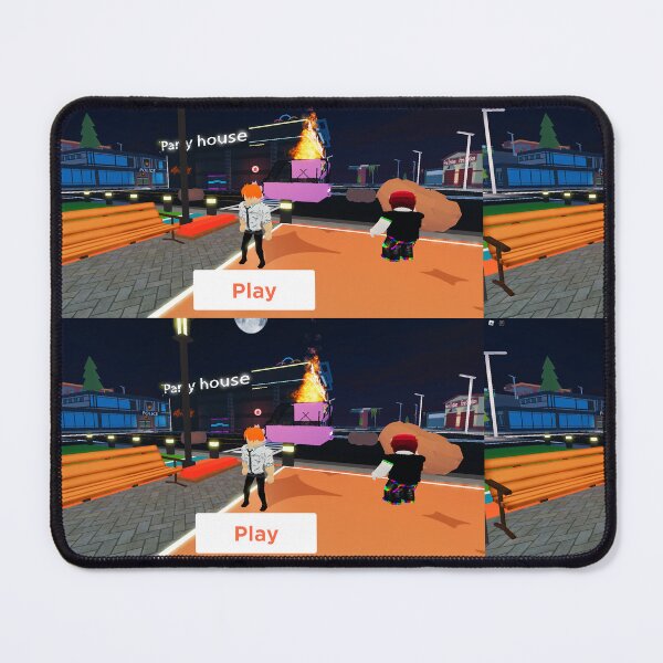 Item preview, ROBLOX designed and sold by KaweenB.