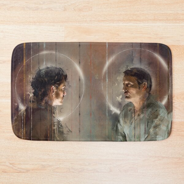 Item preview, Mirror mirror designed and sold by Wisesnail.
