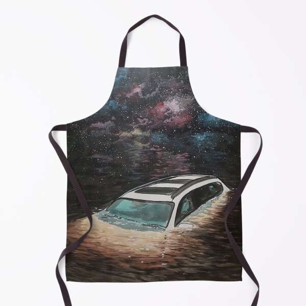 Item preview, Sunken  designed and sold by Patrick Ennis.