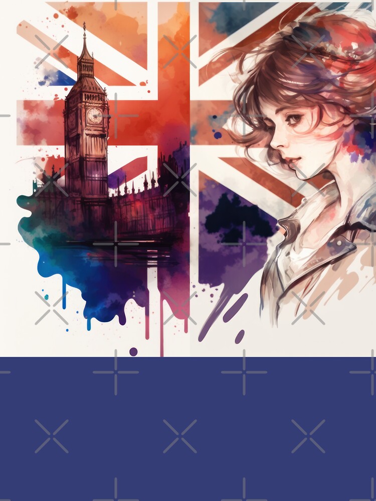 London Anime Con | Facebook