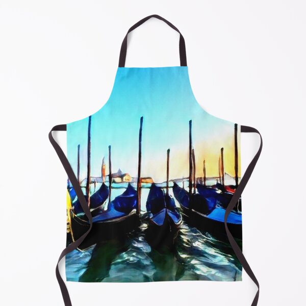 Item preview, Venezia designed and sold by angel1.