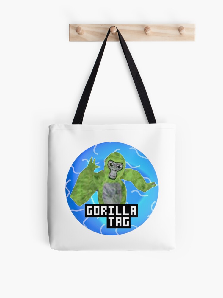  Galaxy S20 Retro gorilla tag shirt, gorilla tag merch