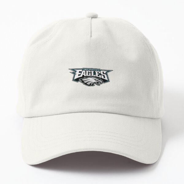 Philly Football Philadelphia Bird Gang Fly Eagles Fly Trucker Hat