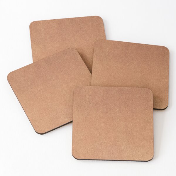 Item preview, Brown leather designed and sold by homydesign.