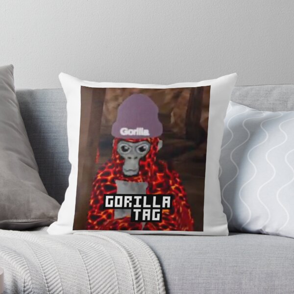 https://ih1.redbubble.net/image.4818895193.8551/throwpillow,small,600x-bg,f8f8f8-c,0,120,600,600.jpg