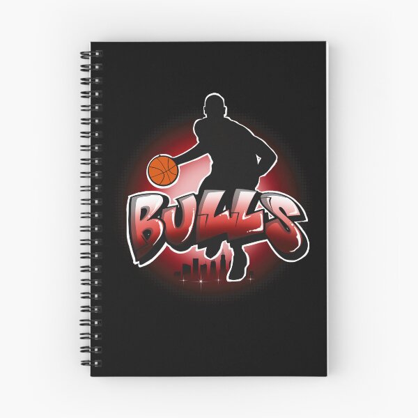Item preview, Bulls designed and sold by cfurguson.