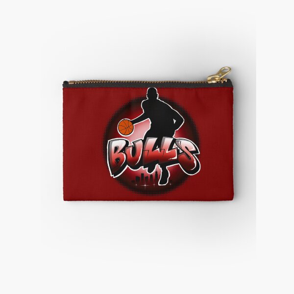Item preview, Toros designed and sold by cfurguson.