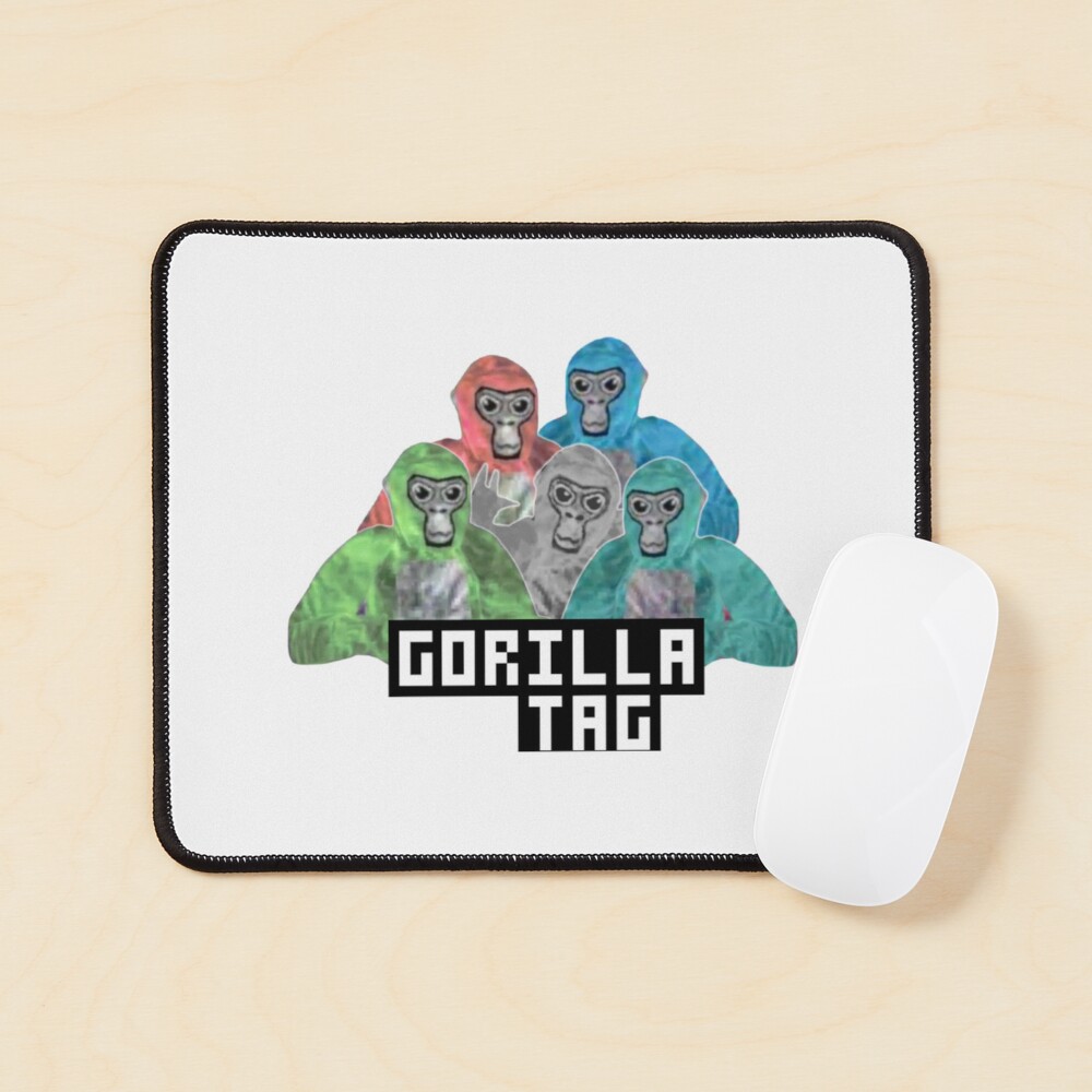 Item preview, Mouse Pad designed and sold by DecalicoDesign.