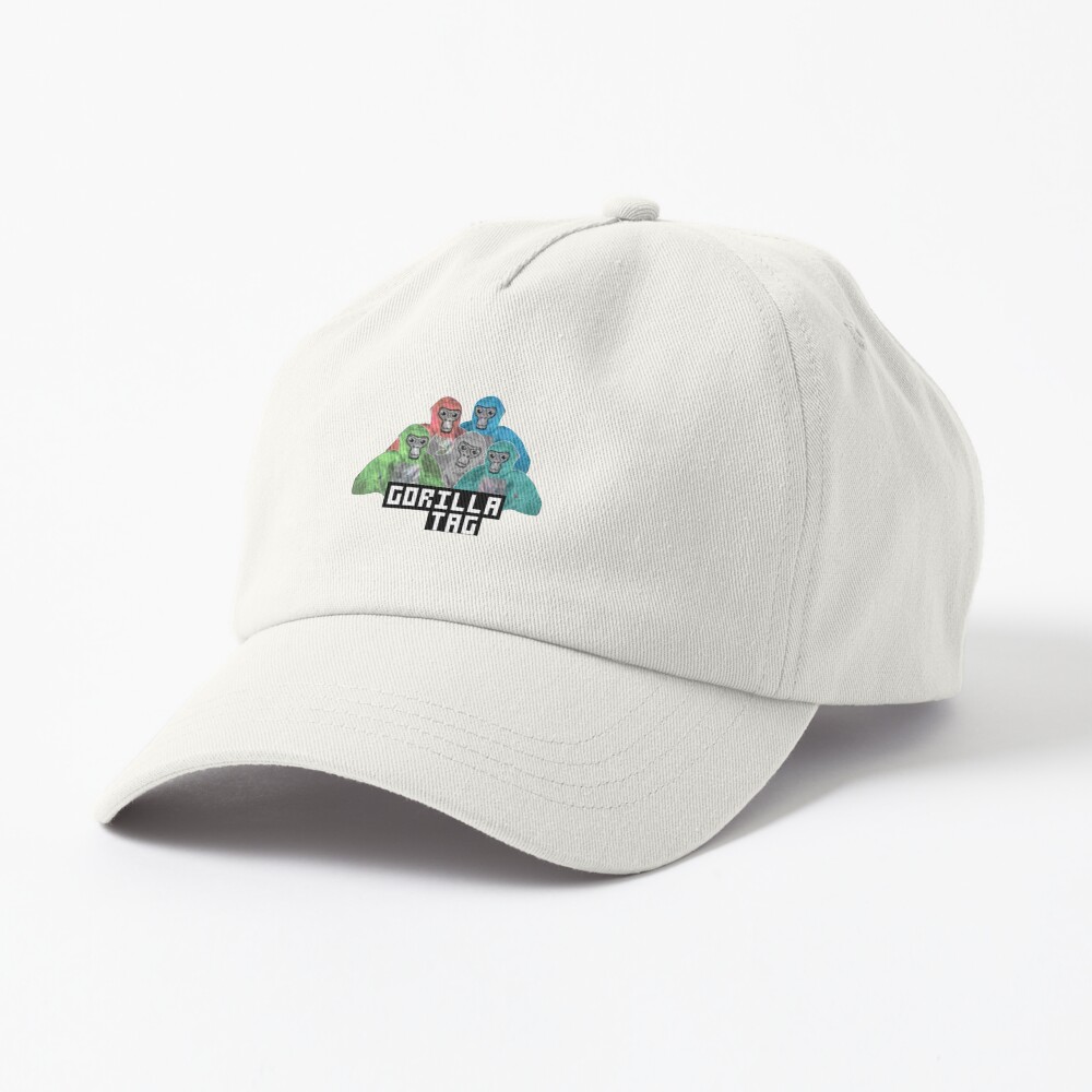 Item preview, Dad Hat designed and sold by DecalicoDesign.