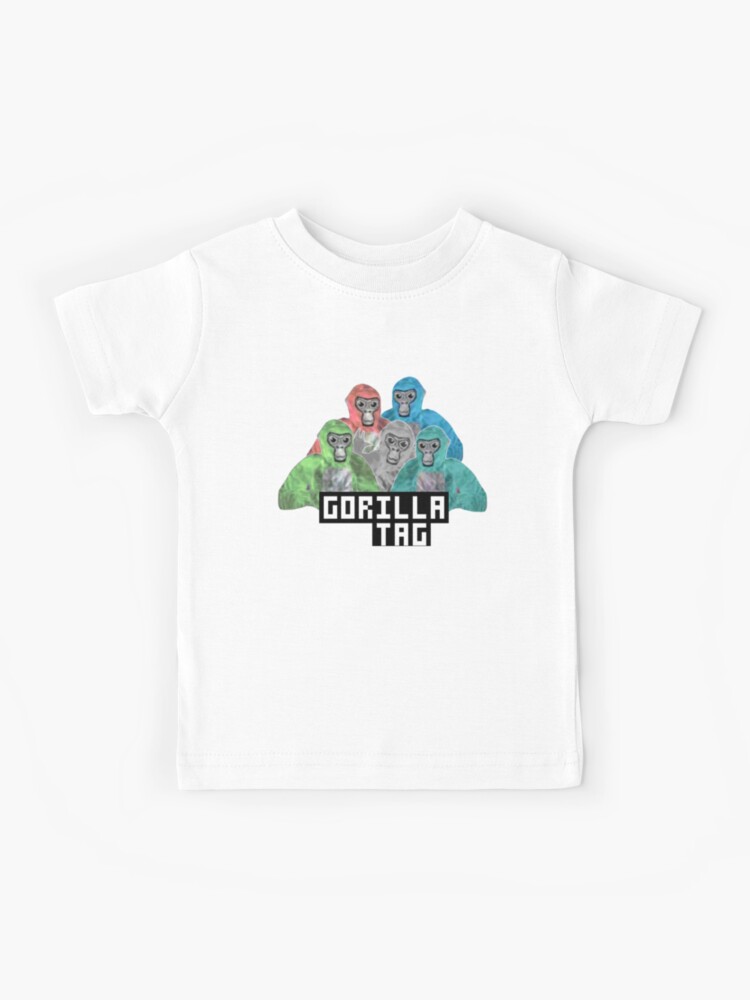 https://ih1.redbubble.net/image.4818898194.8631/ra,kids_tee,x900,FFFFFF:97ab1c12de,front-pad,750x1000,f8f8f8.jpg