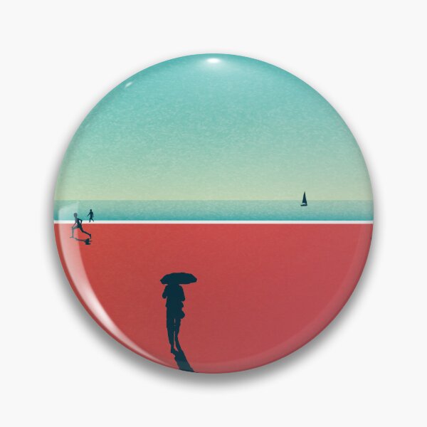 Item preview, Sunshine Beach designed and sold by AnthonyAuYeung.