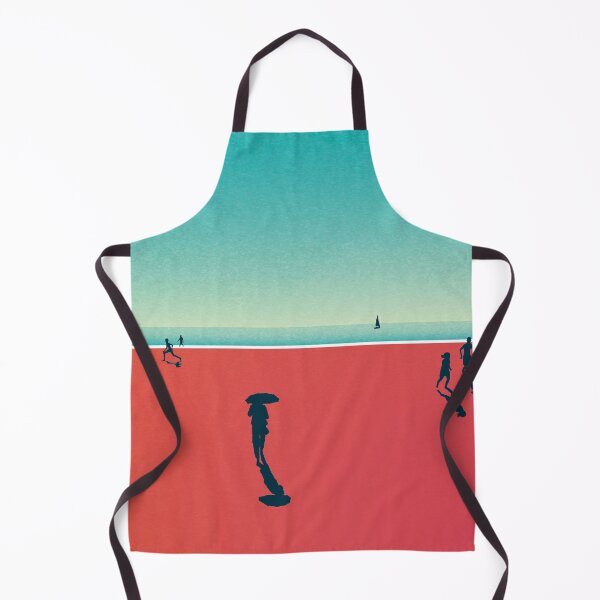 Item preview, Sunshine Beach designed and sold by AnthonyAuYeung.