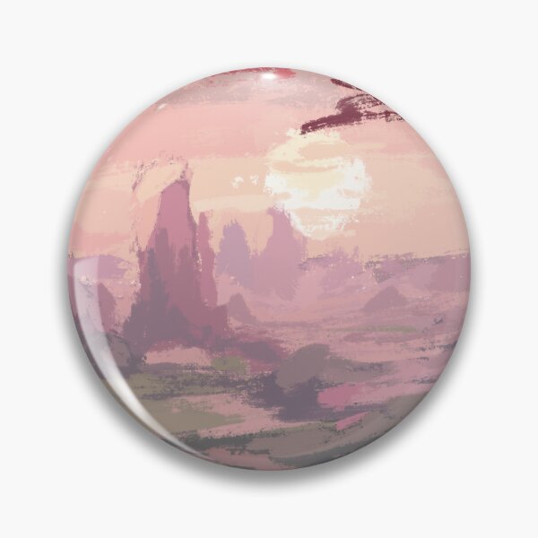 Item preview, cherry zen designed and sold by izaak99s.