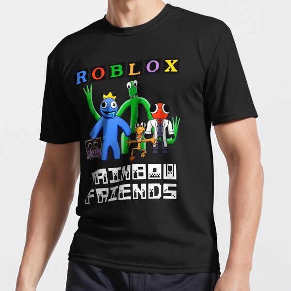 Create comics meme nike, roblox t shirt black nike, nike t shirt roblox -  Comics 