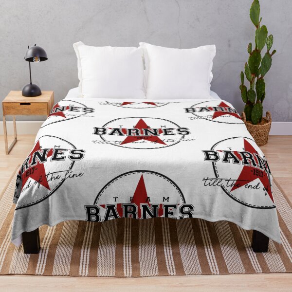 Item preview, Barnes   designed and sold by AmceeDesigns.