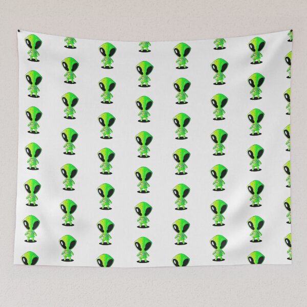 Item preview, Enchanting Elan: A Darling Design for the Free-Spirited designed and sold by Nadoshaa1998.