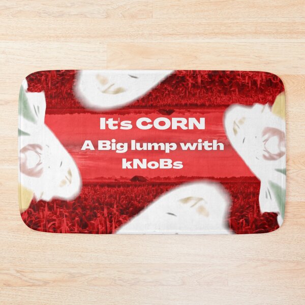 Item preview, I'TS CORN designed and sold by SlimyBoiXD.