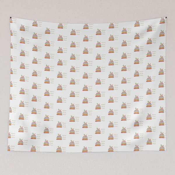 Item preview, Grow your mind designed and sold by Ivory  Craft.
