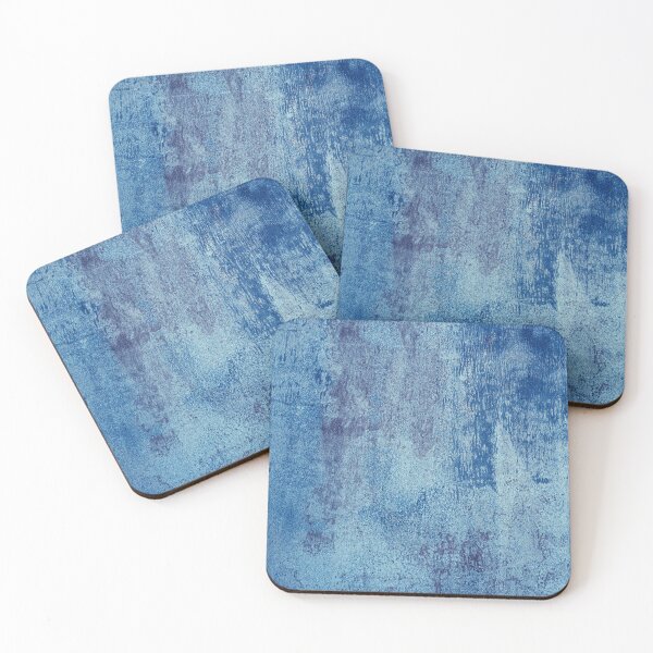 Item preview, Metal surface texture designed and sold by homydesign.