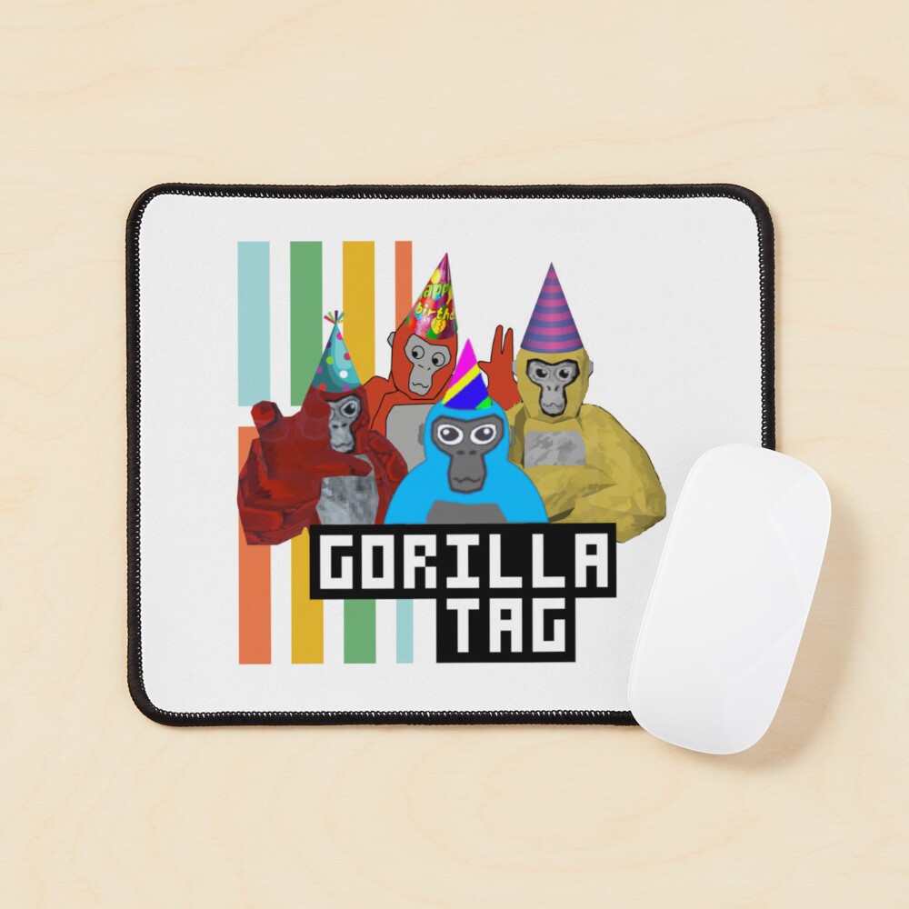 Item preview, Mouse Pad designed and sold by DecalicoDesign.