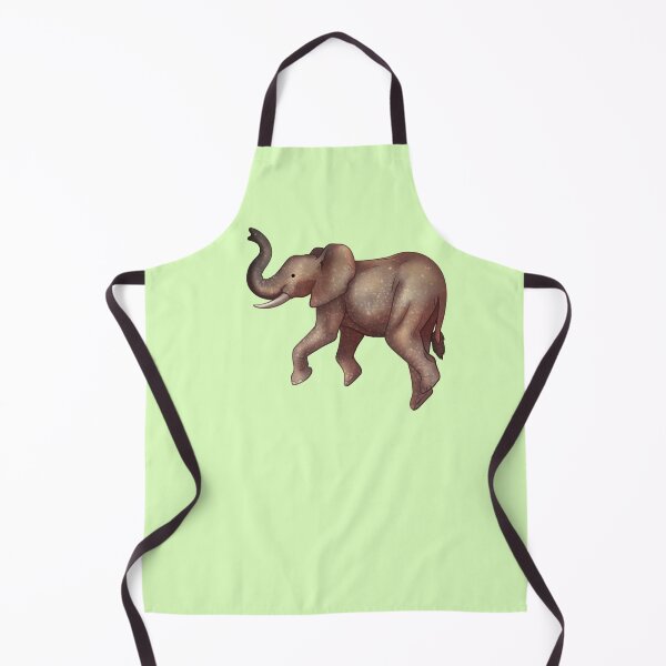 Item preview, Cozy Elephant designed and sold by Phoenix of Starlight.