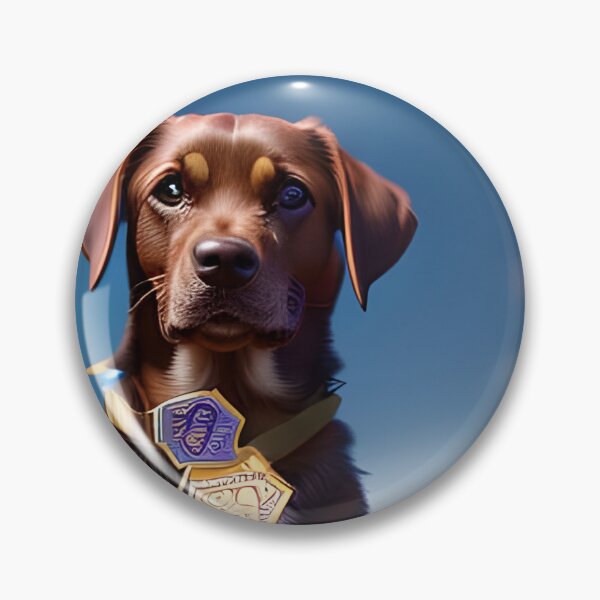 Item preview,  Dog Lottery ticket design designed and sold by Colin Bentham.