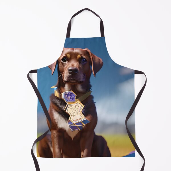 Item preview, Dog Lottery ticket design designed and sold by Colin Bentham.