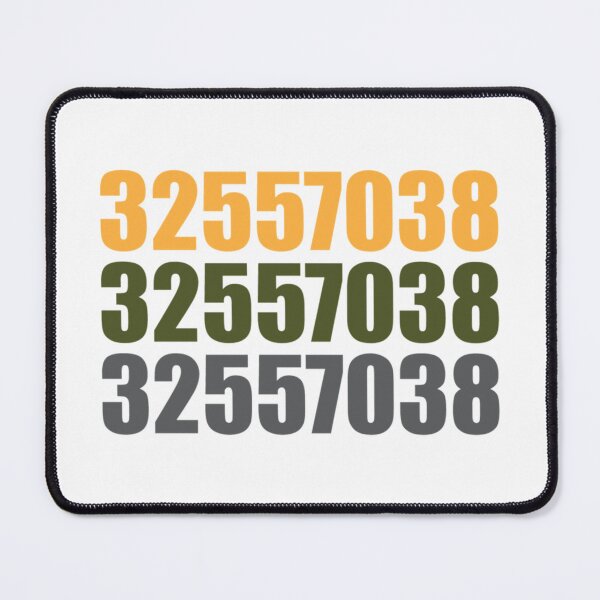 Item preview, 32557038   designed and sold by AmceeDesigns.