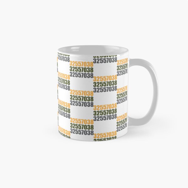 Item preview, 32557038   designed and sold by AmceeDesigns.
