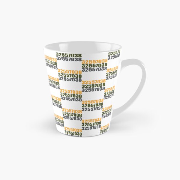 Item preview, 32557038   designed and sold by AmceeDesigns.