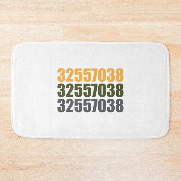 Item preview, 32557038   designed and sold by AmceeDesigns.